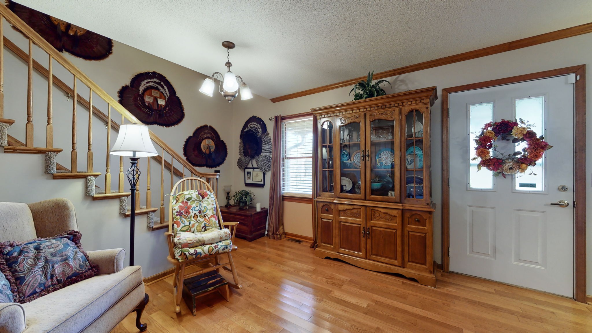 8032 Cobb Road Christiana, TN 37037 - Photo 14 of 32 Gallery Image 14
