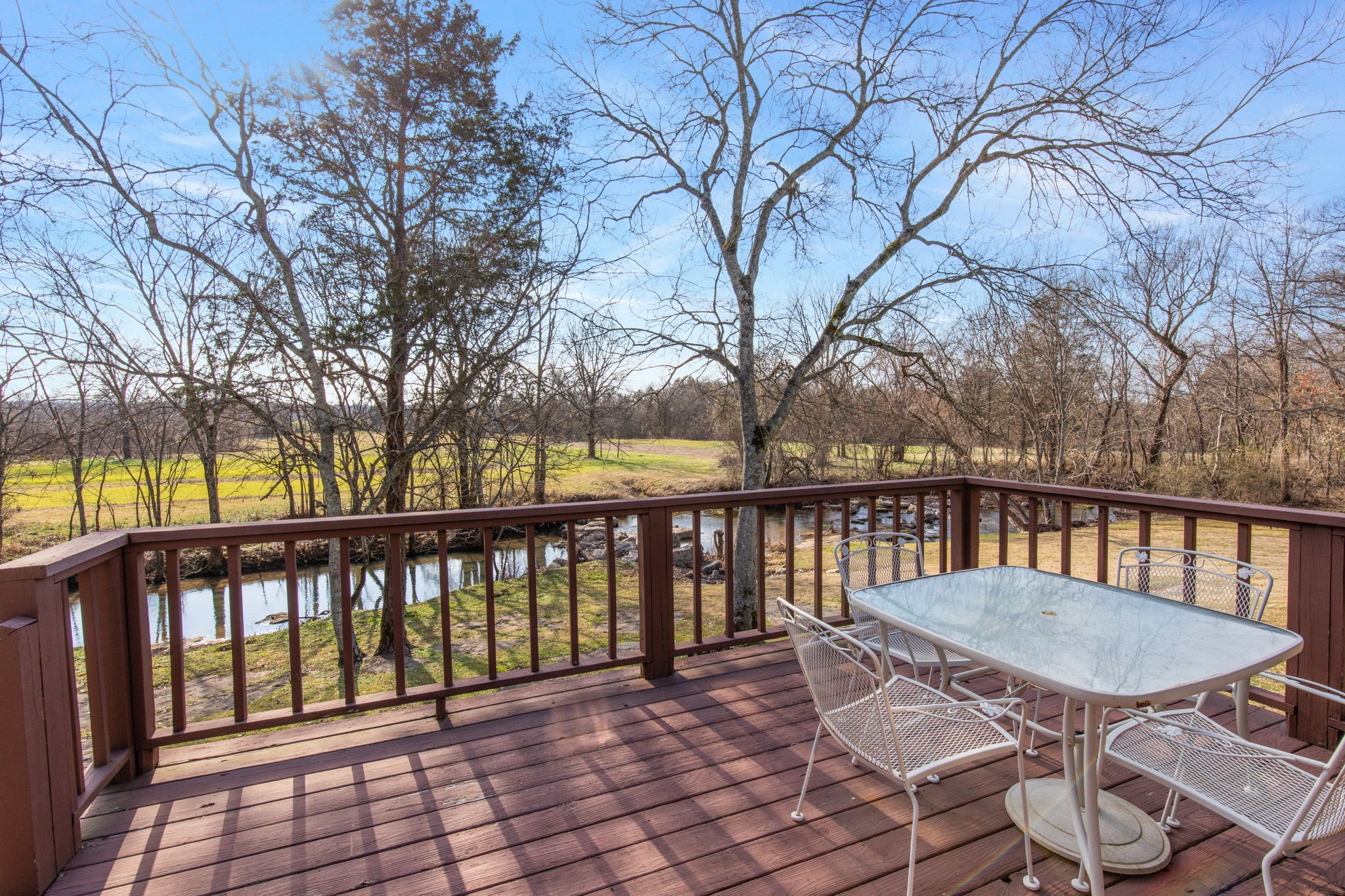 8032 Cobb Road Christiana, TN 37037 - Photo 3 of 32 Gallery Image 3