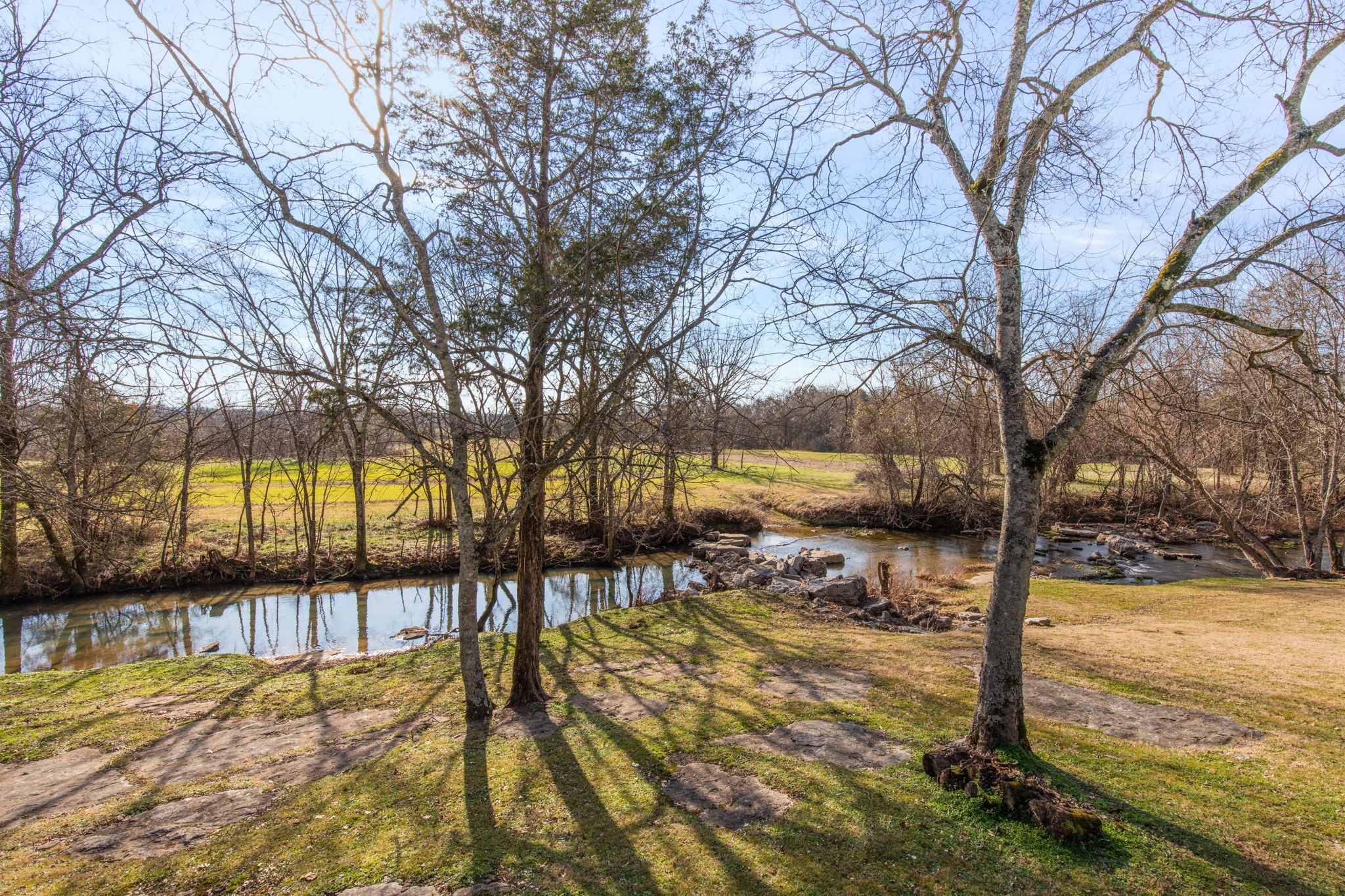8032 Cobb Road Christiana, TN 37037 - Photo 22 of 32 Gallery Image 22