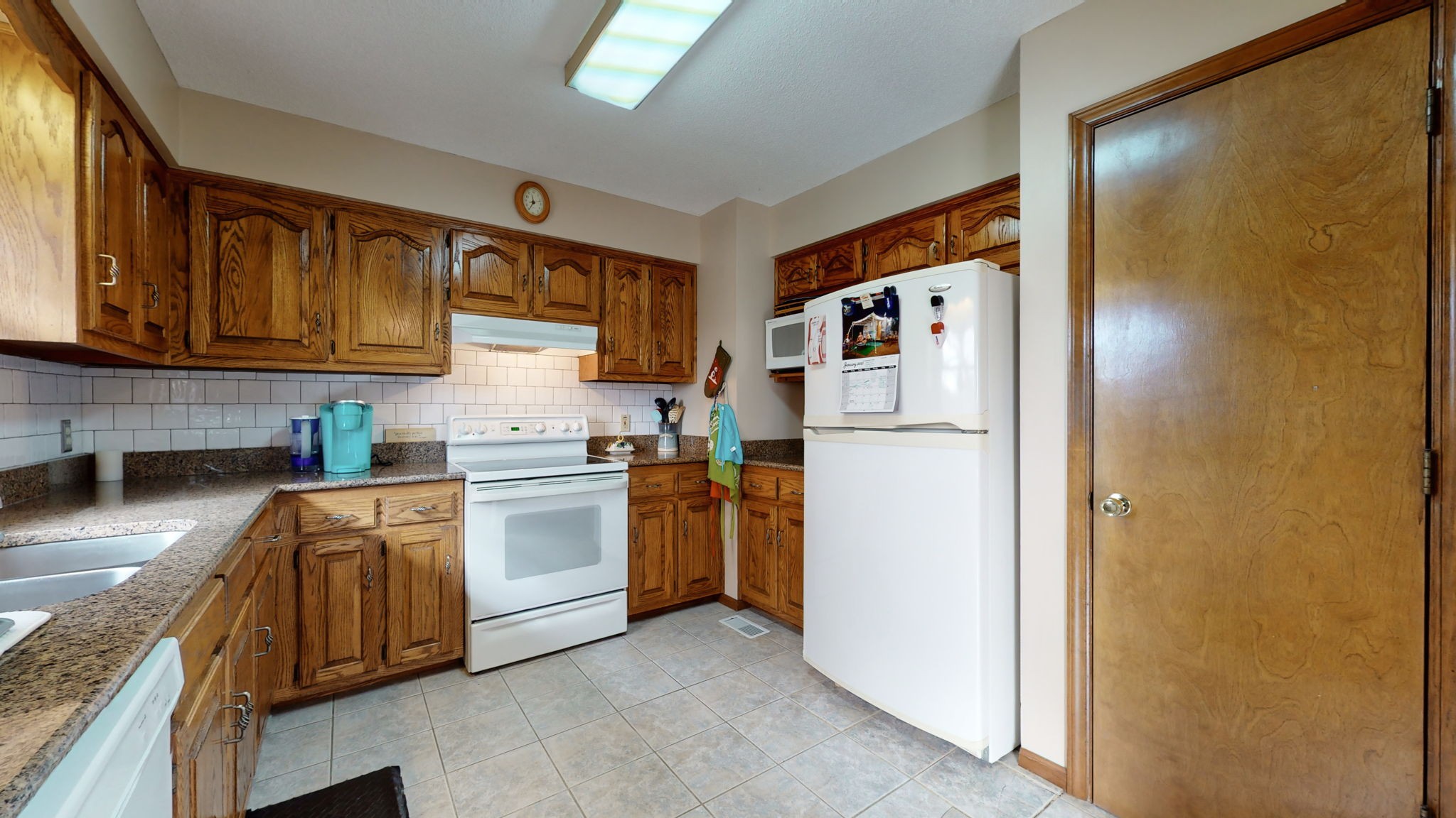 8032 Cobb Road Christiana, TN 37037 - Photo 8 of 32 Gallery Image 8