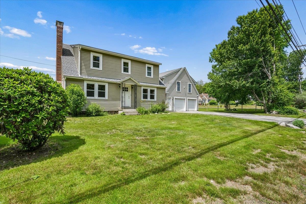 69 Shawmut Street Concord, NH 03301 - Photo 51 of 58