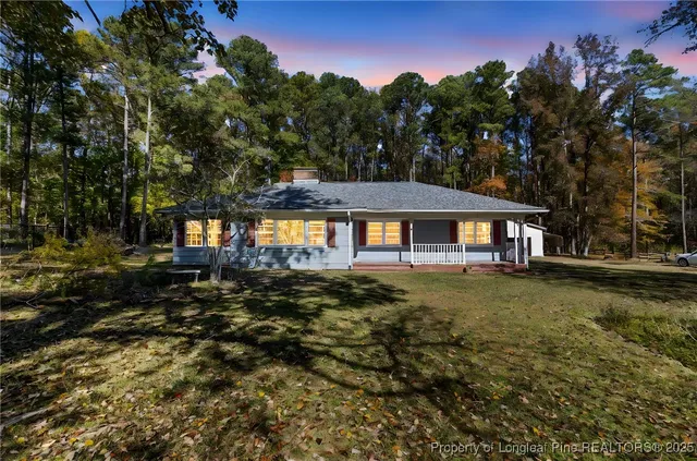 $300,000 | 436 Wolfpoint Dr Exd, Fayetteville, NC 28311