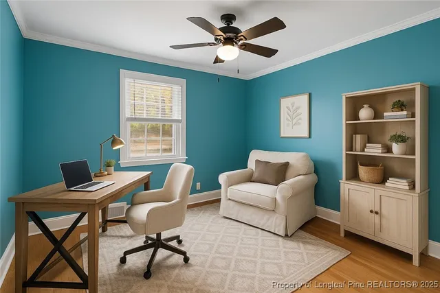 $300,000 | 436 Wolfpoint Dr Exd, Fayetteville, NC 28311