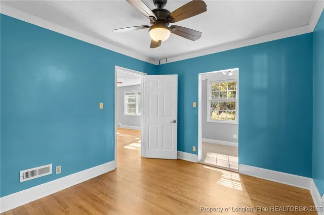 $300,000 | 436 Wolfpoint Dr Exd, Fayetteville, NC 28311