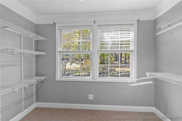 $300,000 | 436 Wolfpoint Dr Exd, Fayetteville, NC 28311