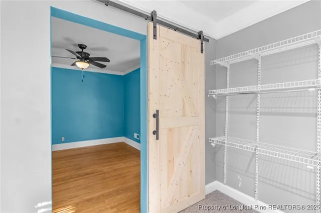 $300,000 | 436 Wolfpoint Dr Exd, Fayetteville, NC 28311