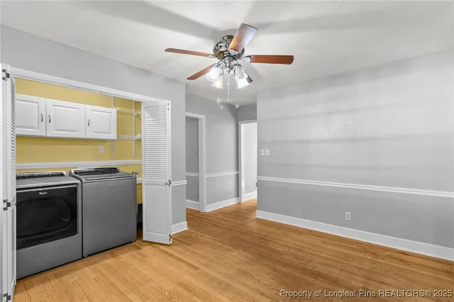 $300,000 | 436 Wolfpoint Dr Exd, Fayetteville, NC 28311