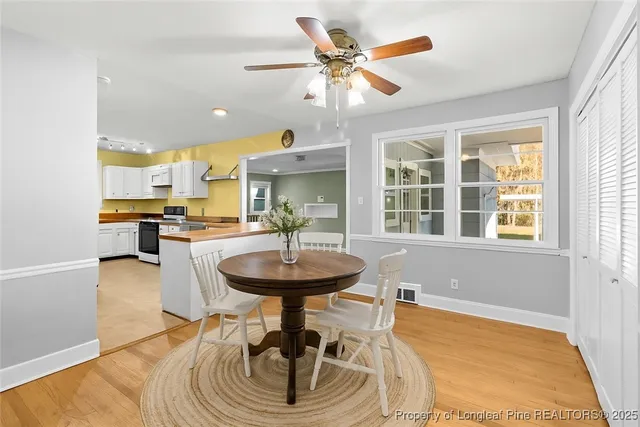 $300,000 | 436 Wolfpoint Dr Exd, Fayetteville, NC 28311