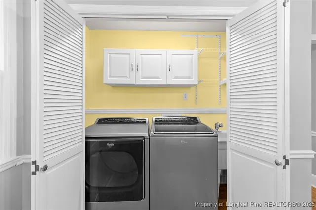 $300,000 | 436 Wolfpoint Dr Exd, Fayetteville, NC 28311