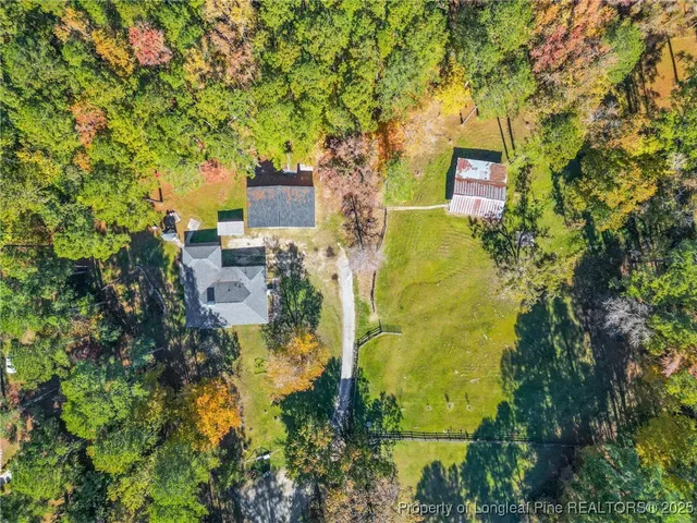 $300,000 | 436 Wolfpoint Dr Exd, Fayetteville, NC 28311