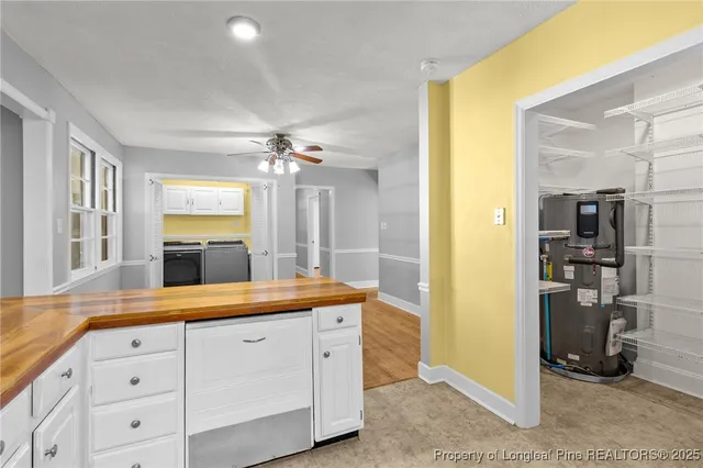 $300,000 | 436 Wolfpoint Dr Exd, Fayetteville, NC 28311