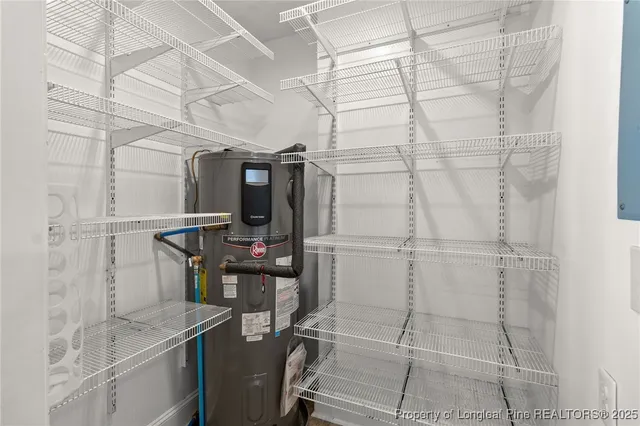 $300,000 | 436 Wolfpoint Dr Exd, Fayetteville, NC 28311