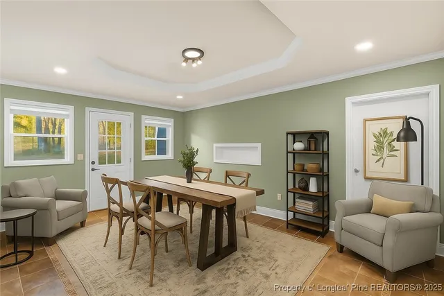 $300,000 | 436 Wolfpoint Dr Exd, Fayetteville, NC 28311