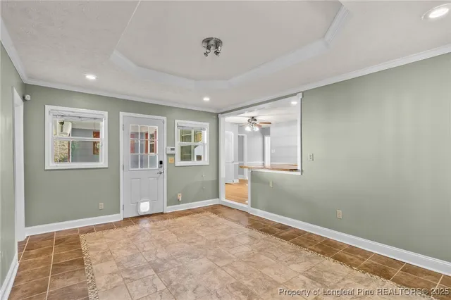 $300,000 | 436 Wolfpoint Dr Exd, Fayetteville, NC 28311