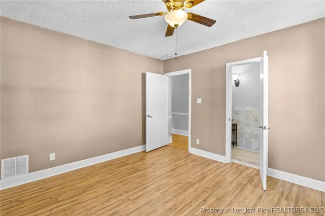 $300,000 | 436 Wolfpoint Dr Exd, Fayetteville, NC 28311