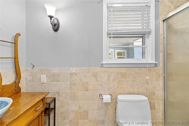 $300,000 | 436 Wolfpoint Dr Exd, Fayetteville, NC 28311