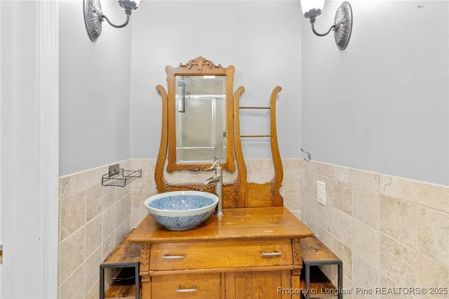 $300,000 | 436 Wolfpoint Dr Exd, Fayetteville, NC 28311