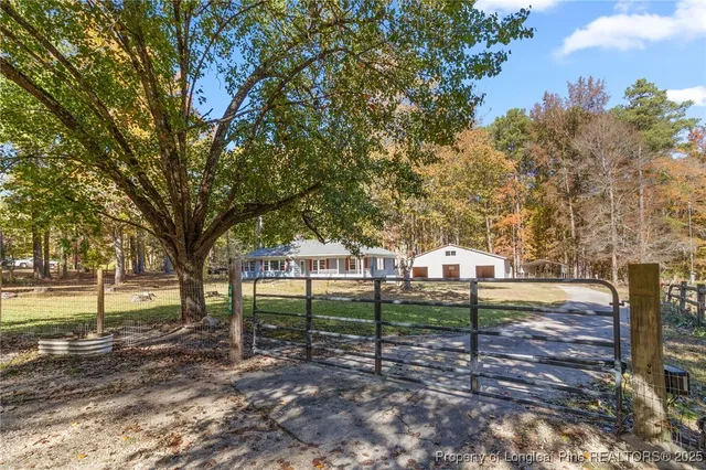 $300,000 | 436 Wolfpoint Dr Exd, Fayetteville, NC 28311