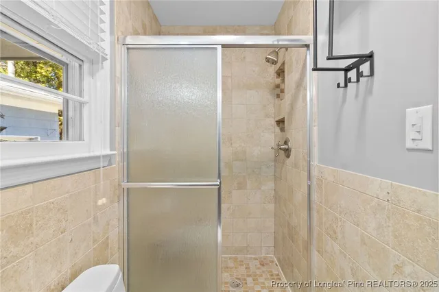 $300,000 | 436 Wolfpoint Dr Exd, Fayetteville, NC 28311