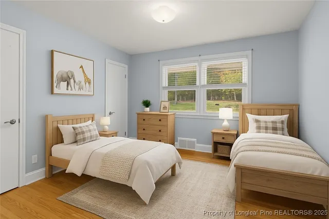 $300,000 | 436 Wolfpoint Dr Exd, Fayetteville, NC 28311