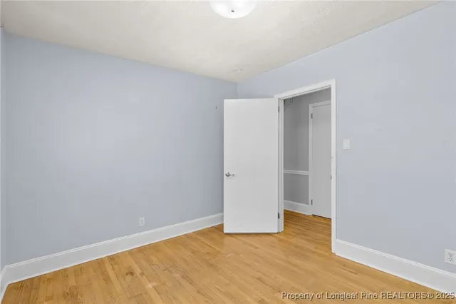 $300,000 | 436 Wolfpoint Dr Exd, Fayetteville, NC 28311