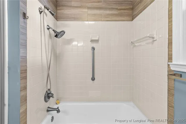 $300,000 | 436 Wolfpoint Dr Exd, Fayetteville, NC 28311