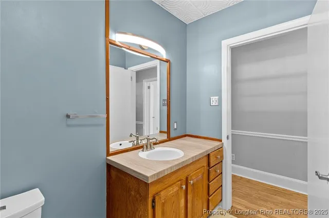 $300,000 | 436 Wolfpoint Dr Exd, Fayetteville, NC 28311