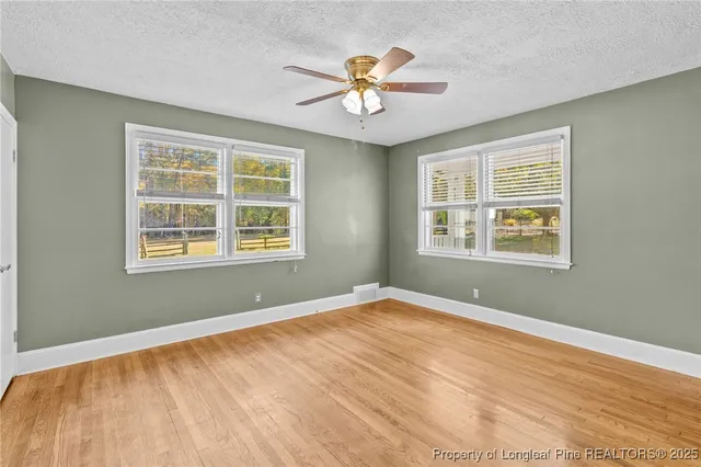 $300,000 | 436 Wolfpoint Dr Exd, Fayetteville, NC 28311