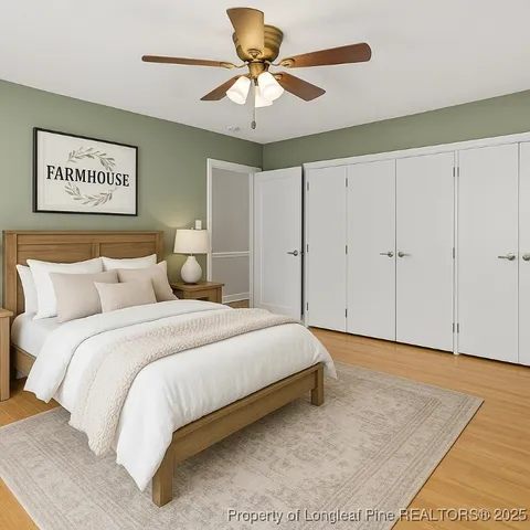 $300,000 | 436 Wolfpoint Dr Exd, Fayetteville, NC 28311