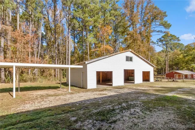 $300,000 | 436 Wolfpoint Dr Exd, Fayetteville, NC 28311