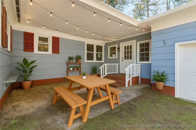 $300,000 | 436 Wolfpoint Dr Exd, Fayetteville, NC 28311