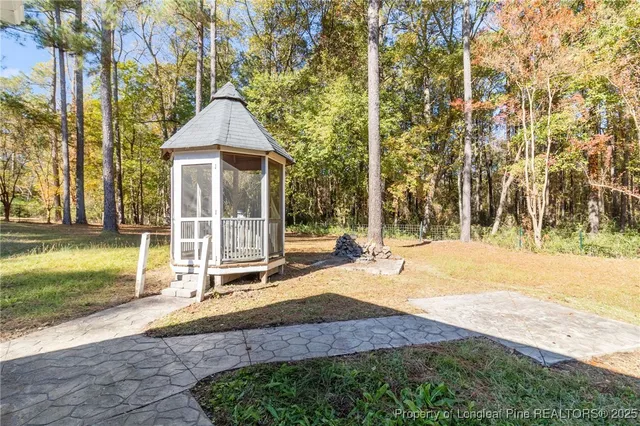 $300,000 | 436 Wolfpoint Dr Exd, Fayetteville, NC 28311