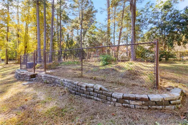 $300,000 | 436 Wolfpoint Dr Exd, Fayetteville, NC 28311