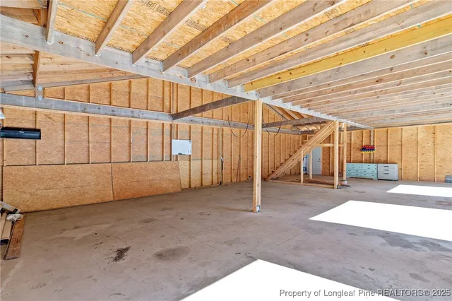 $300,000 | 436 Wolfpoint Dr Exd, Fayetteville, NC 28311