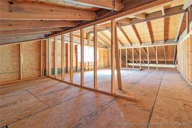 $300,000 | 436 Wolfpoint Dr Exd, Fayetteville, NC 28311