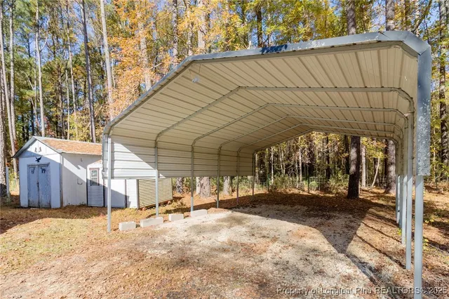 $300,000 | 436 Wolfpoint Dr Exd, Fayetteville, NC 28311