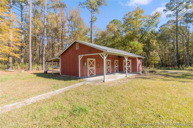 $300,000 | 436 Wolfpoint Dr Exd, Fayetteville, NC 28311