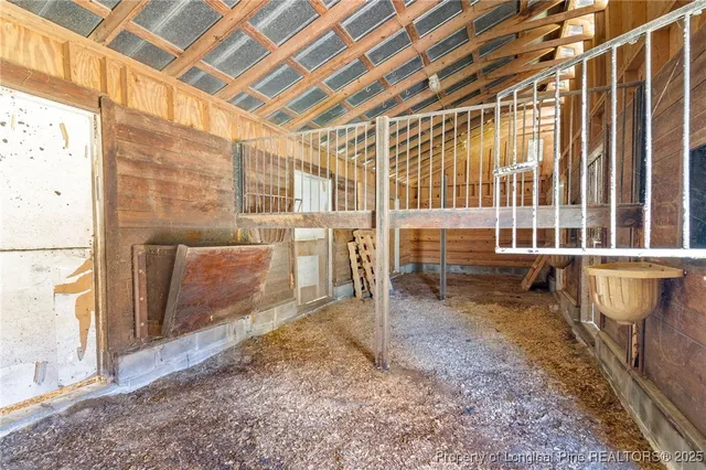 $300,000 | 436 Wolfpoint Dr Exd, Fayetteville, NC 28311