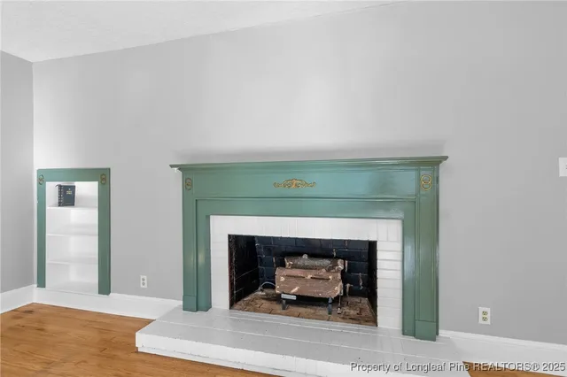 $300,000 | 436 Wolfpoint Dr Exd, Fayetteville, NC 28311