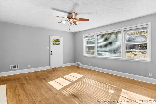 $300,000 | 436 Wolfpoint Dr Exd, Fayetteville, NC 28311