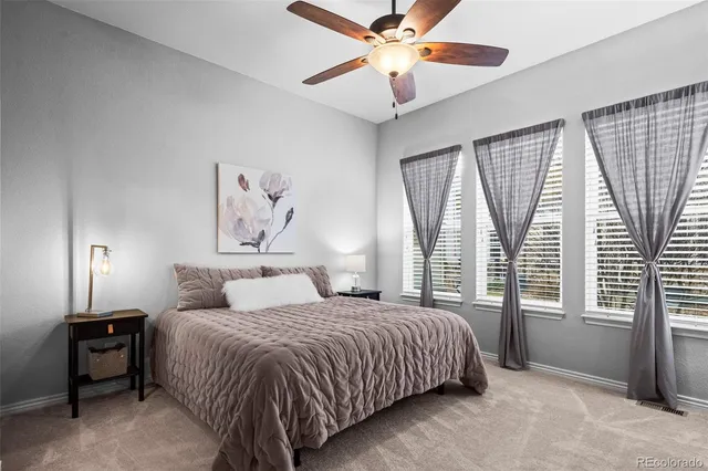 $640,000 | 3751 West 136th Avenue, Unit N1, Broomfield, CO 80023