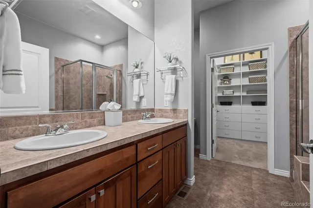 $640,000 | 3751 West 136th Avenue, Unit N1, Broomfield, CO 80023