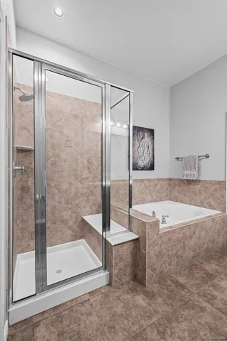 $640,000 | 3751 West 136th Avenue, Unit N1, Broomfield, CO 80023