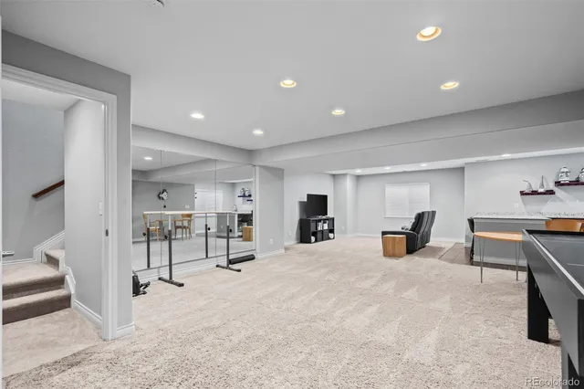 $640,000 | 3751 West 136th Avenue, Unit N1, Broomfield, CO 80023