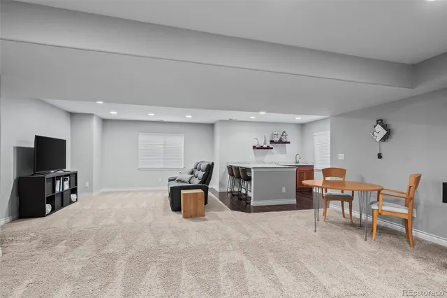 $640,000 | 3751 West 136th Avenue, Unit N1, Broomfield, CO 80023