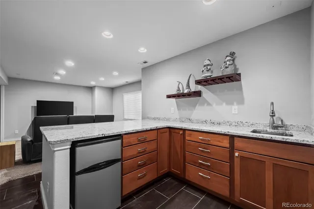 $640,000 | 3751 West 136th Avenue, Unit N1, Broomfield, CO 80023