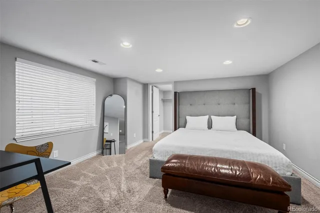 $640,000 | 3751 West 136th Avenue, Unit N1, Broomfield, CO 80023