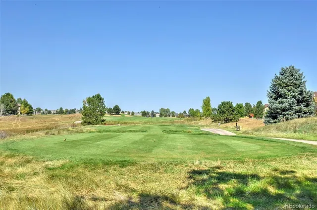 $640,000 | 3751 West 136th Avenue, Unit N1, Broomfield, CO 80023