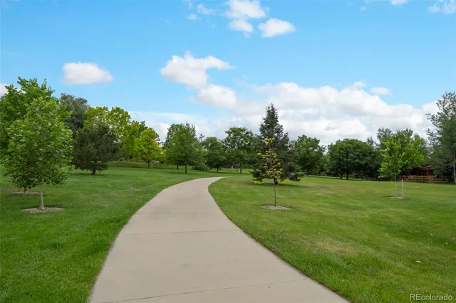 $640,000 | 3751 West 136th Avenue, Unit N1, Broomfield, CO 80023