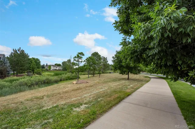 $640,000 | 3751 West 136th Avenue, Unit N1, Broomfield, CO 80023